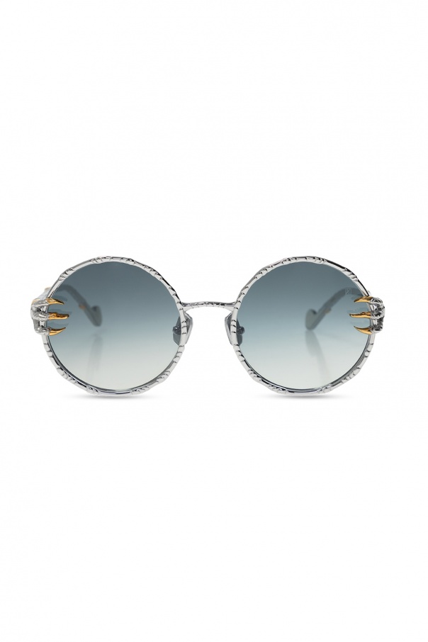 Anna Karin Karlsson ‘The Claw & The Moon’ sunglasses